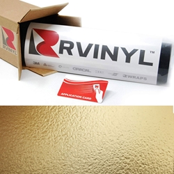 ORACAL 352 Gold Print Polyester Film